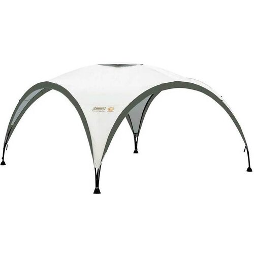 Coleman Tenda Flysheet Event Shelter XL Cene