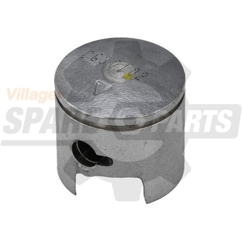 Villager 8-YD25.01.03.02-00 - Klip 34mm Cijene
