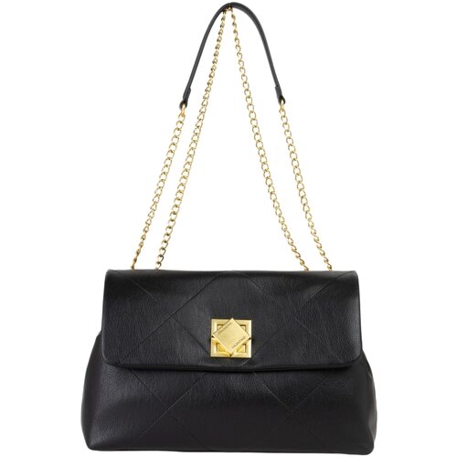 Valentino Bags Torbice za na ramo VBSACZ09 Črna Slike
