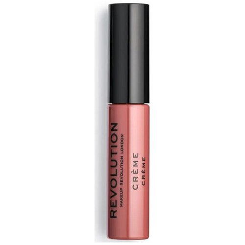 Makeup Revolution Šminke - Kostanjeva Cene