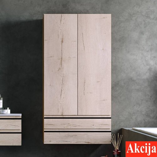  Vertikala ALEXIS A 1461/750 CW (craft wood) 547300 Cene