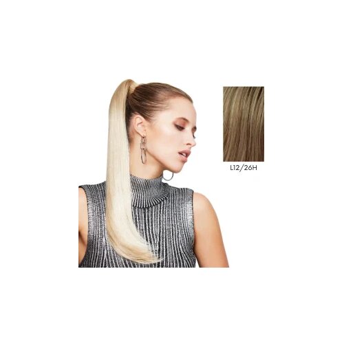 Umetak za kosu Mayer Hair Tango B – L12/26H Cijene