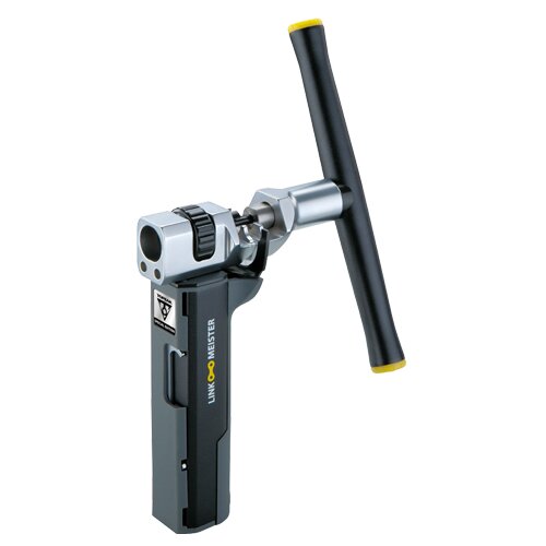 Topeak Alat Link Meister Chain Tool Cijene