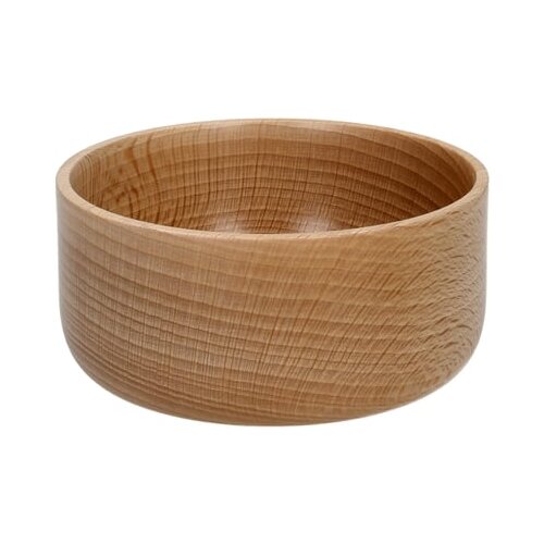 KOSTKAMM Posuda za sapun - Jasen ili trešnja Cijene