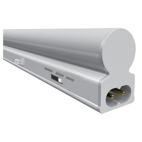  LED strela 90cm 12.5W sa prekidačem, prom. boja Slike