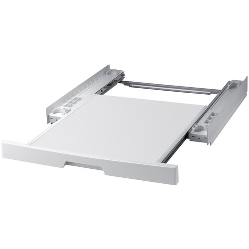 Samsung SKK-UDW Trockner-Stapelset Cene