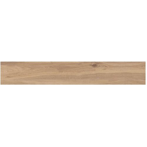 Marazzi Treverkview Miele 20X120 M0DT Cene