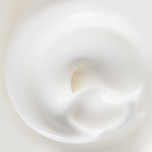Yonelle Trifusion Focus pomlajevalna krema za dan in noč 55 ml Slike