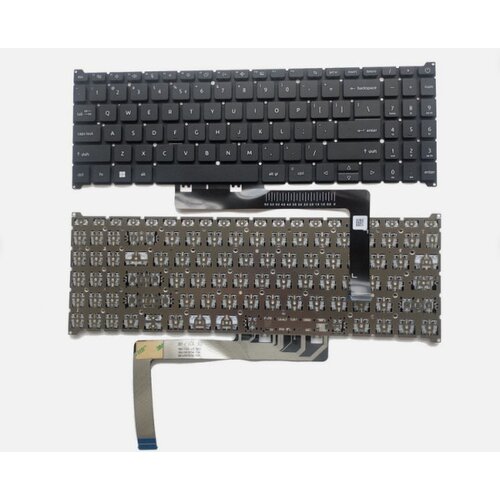  tastatura acer aspire 3 A315-59 A315-59G Slike