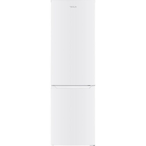 Tesla frižider RC3200FHE Slike