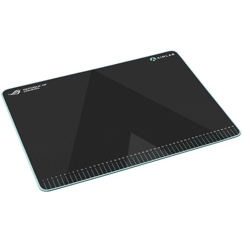 Asus ROG Hone podloga za mi&amp;scaron; Slike