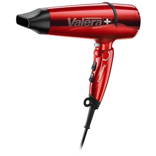 Valera sušilo za kosu SL5400T red Cene