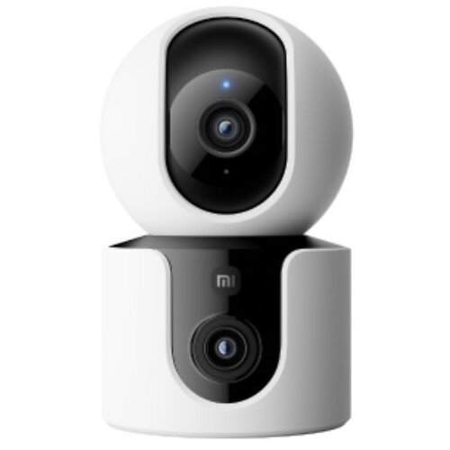 Xiaomi Smart Camera C300 Dual Slike
