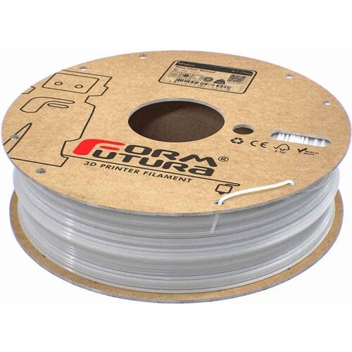 Formfutura hDglass&trade; fluor clear stained - 1,75 mm / 750 g Cijene