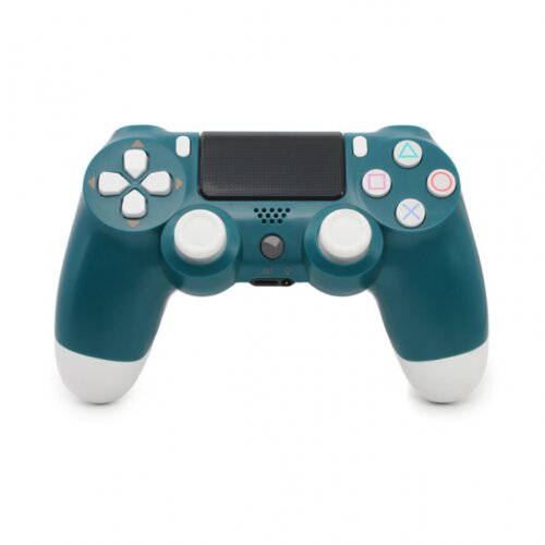  Joypad Dual Shock WIFI za PS4 zeleni Cene