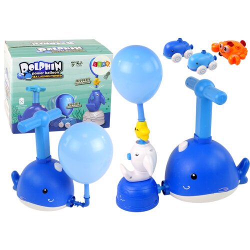  Dupin pumpa za balone Cijene