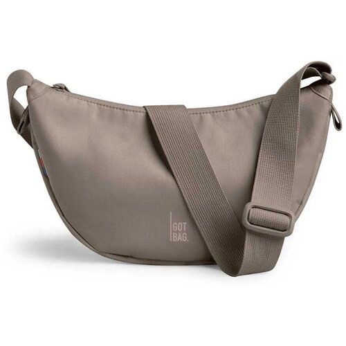 Got Bag Torbice za na ramo SEAL MOON BAG SMALL Modra Cene