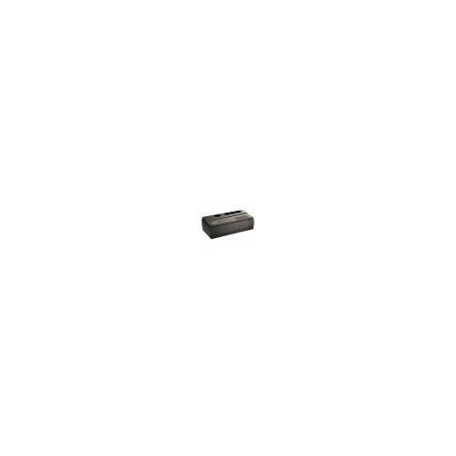  BV800I-GR EASY UPS BV 800VA, AVR, Schuko Outlet, 230V BV800I-GR Cene