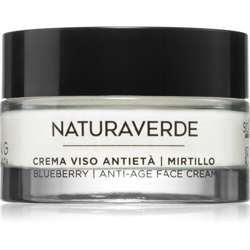 Naturaverde Upcycling posvjetljujuća dnevna krema protiv starenja 50 ml Cijene