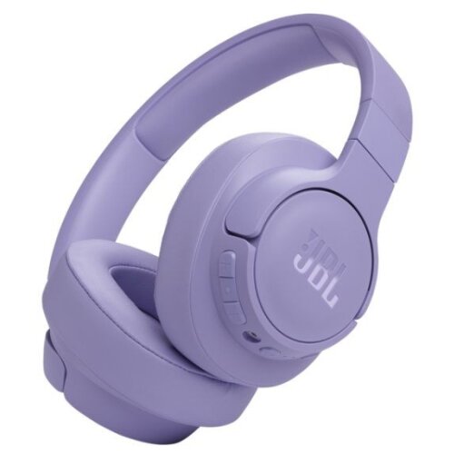 JBL TUNE 770NC Wireless On Ear Headphones Purple Cijene