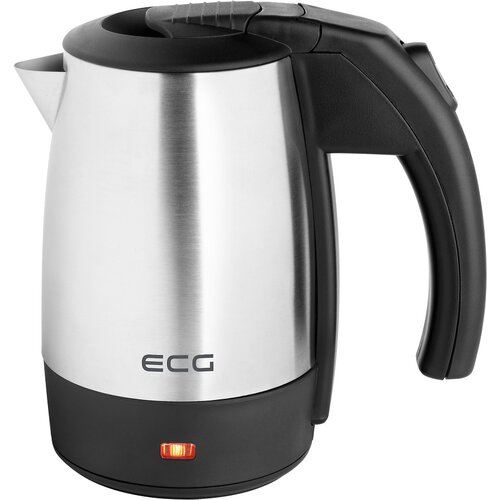 Ecg grelnik vode rk 550 travel, (21262966) Cene