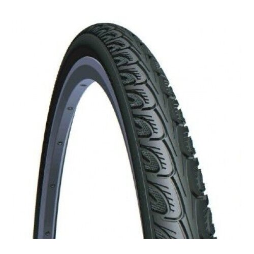 Mitas Spoljna guma 27x1.1/4 hook (32-630) ( 124228 ) Slike