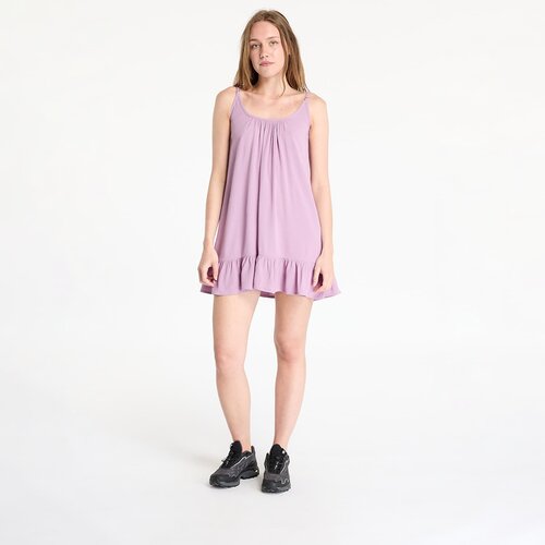 Horsefeathers Nivi Dress Lavender L Slike