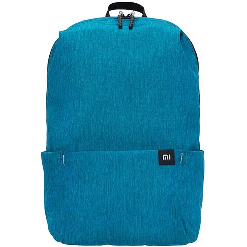 Xiaomi Mi Casual Daypack ruksak za laptop, plava Cijene