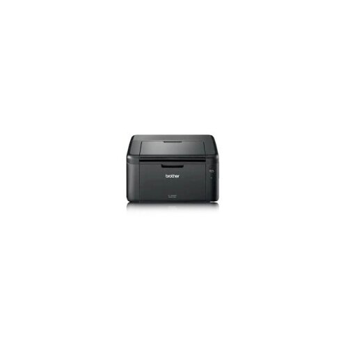 Printer BROTHER HL-1222WE Cijene