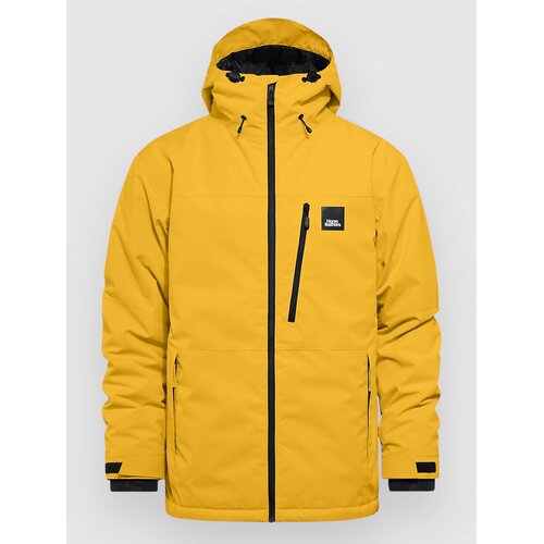 Horsefeathers Recon Jakna yellow Cene