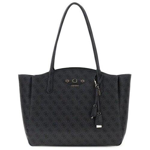 Guess Torbe za čez ramo accessories119539 pisana Slike