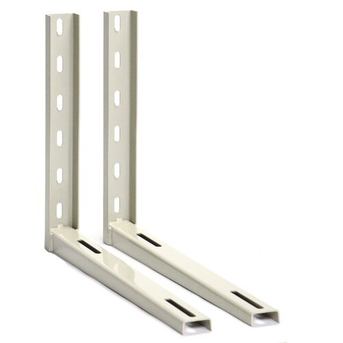  Nosač klime srednji 500X400 ZN /PL par Cijene