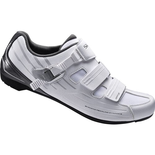  Cipele Road Shimano Perf. Sh-Rp300Mw 46 Slike