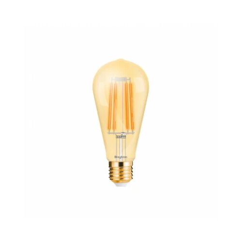  led filament sijalica 2200K 6W braytron BB46-00620 Cene