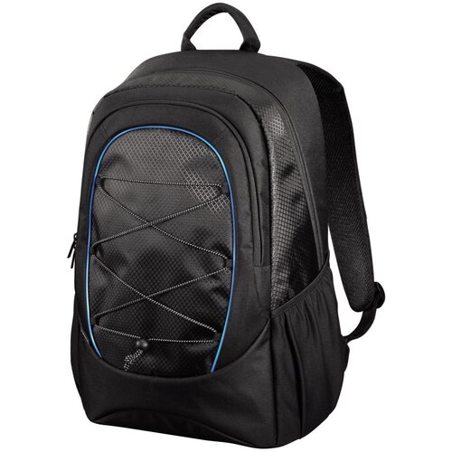 Hama ranac za laptop 101083 phuket, crni Cene
