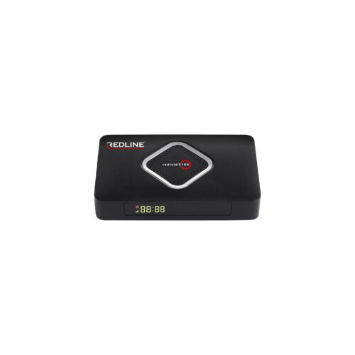 Redline REDROID S100 Cijene