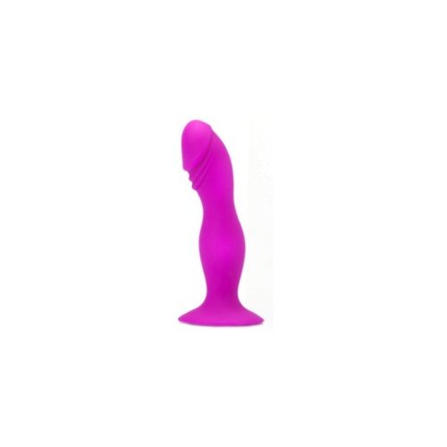 Pretty Love Analni stimulator Booty Passion Cene