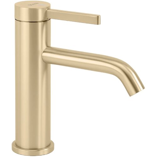 Rea Kopalni&scaron;ki me&scaron;alnik Rivo Brush Gold Cene