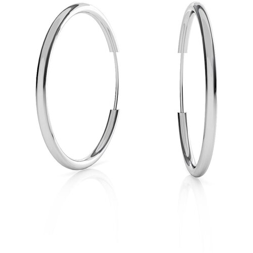 Giorre Woman&amp;#039;s Earrings 24282 Slike