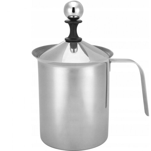 Shumee penilo mleka 400ML zilner ZL-8704, (21384428) Cene
