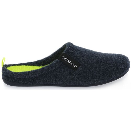 Grunland Modne superge BLU LIME 38LECY Modra Cene