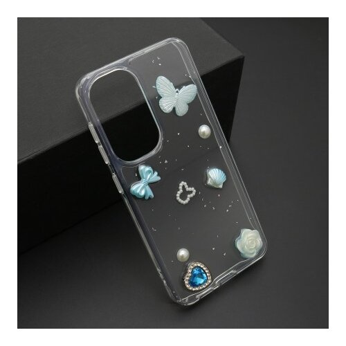  Futrola sticker za samsung s921b/s931b galaxy s24 5g/s25 5g dz03 ( F121743 ) Cene