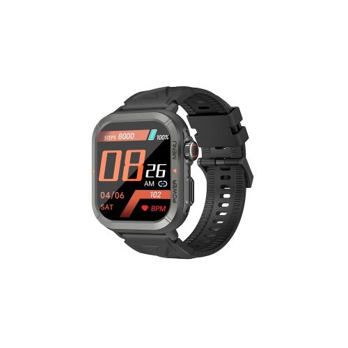  Pametni sat Blackview W30 Crni Cijene