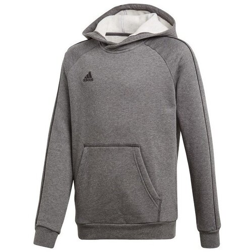 Adidas JR Core 18 sarena Slike