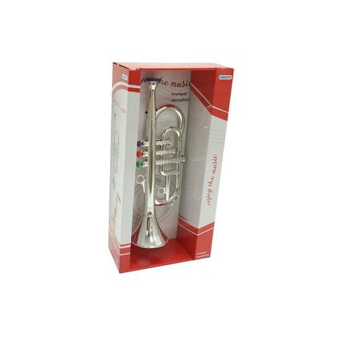  TRUBA UNIKATOY 34CM 25336 Cijene