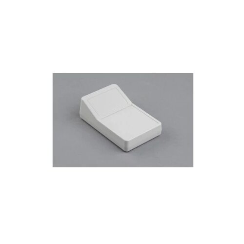 Supertronic PT090G-S stolno kući&scaron;te 150 x 95 x 49 1 kom. Cijene