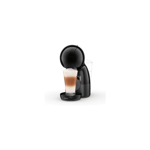 Dolce Gusto Piccolo XS blk/ant Slike