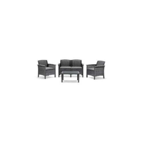 Bica Ba&scaron;tenski set - Rialto 2 BR2G Cene