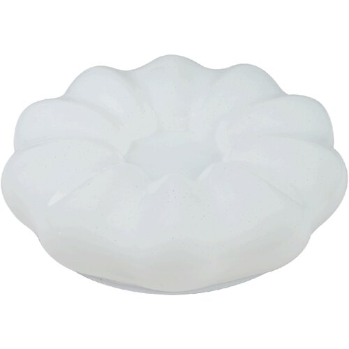 Sparx Lina led plafonjera 40W 6500k Slike