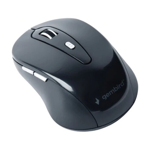  USB bežični mi&scaron; Gembird Cene